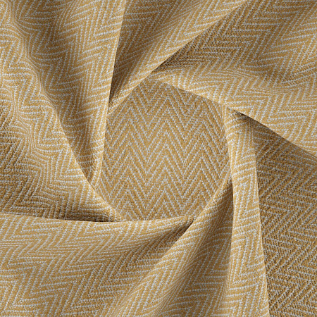 Шеврон-букле FR-One Saiph 22-Ocre