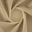 Шеврон-букле FR-One Saiph 22-Ocre