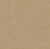 Димаут "шеврон" с блеском FR-One Aditya 19-Linen