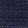 Фактурная портьерно-обивочная рогожка Treartex 7039-20