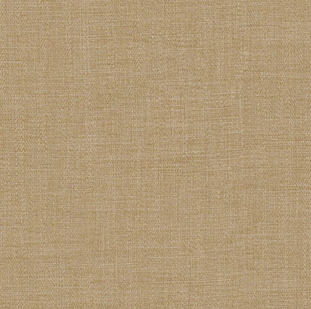 Димаут "шеврон" с блеском FR-One Aditya 19-Linen