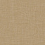 Димаут &amp;quot;шеврон&amp;quot; с блеском FR-One Aditya 19-Linen