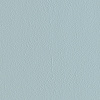 Искусственная кожа с легкой фактурой Treartex 7774-51