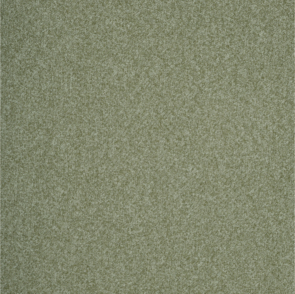 Твил "под шерсть" Treartex 7080-60