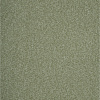 Твил "под шерсть" Treartex 7080-60