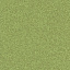 Искусственная кожа с мелким принтом Treartex 7903-19