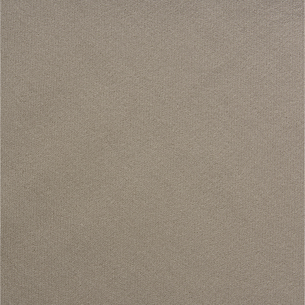 Бархат Treartex 8095-32