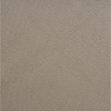 Бархат Treartex 8095-32
