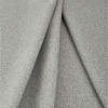 Твил "под шерсть" Treartex 7080-80