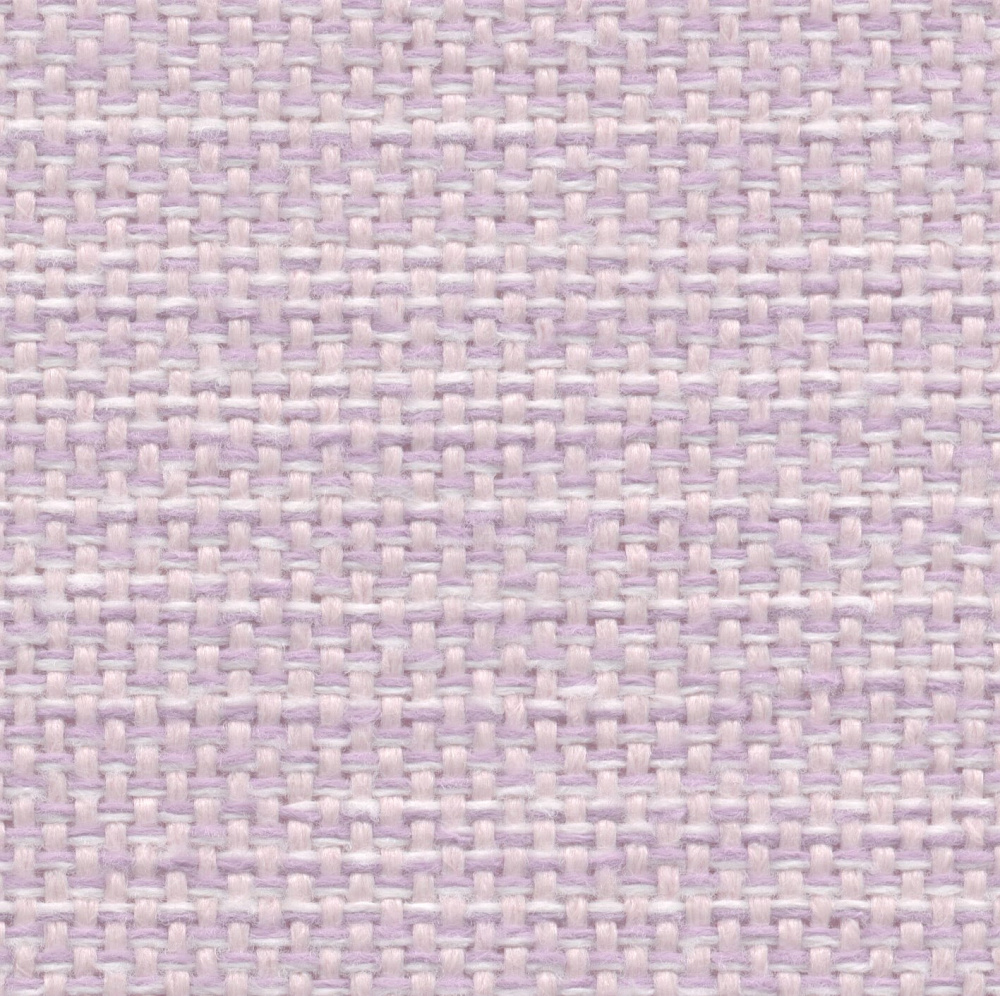 Рогожка обивочная Treartex 7048-12