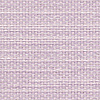 Рогожка обивочная Treartex 7048-12