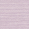 Рогожка обивочная Treartex 7048-12