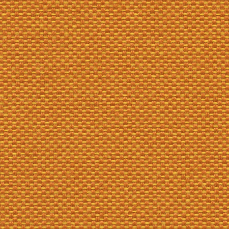 Рогожка Treartex 7028-76