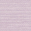 Рогожка обивочная Treartex 7048-12