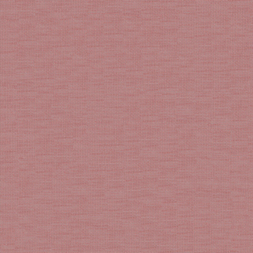 Легкая ткань полотняного переплетения FR-One Bright 19-Blush