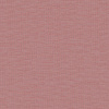 Легкая ткань полотняного переплетения FR-One Bright 19-Blush