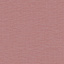 Легкая ткань полотняного переплетения FR-One Bright 19-Blush