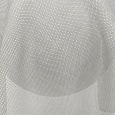Легкая ткань полотняного переплетения FR-One Lighten 02-Foam 