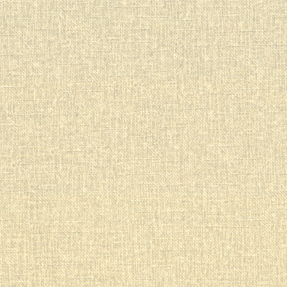 Искусственная кожа с эффектом натуральной ткани Treartex 7928-12