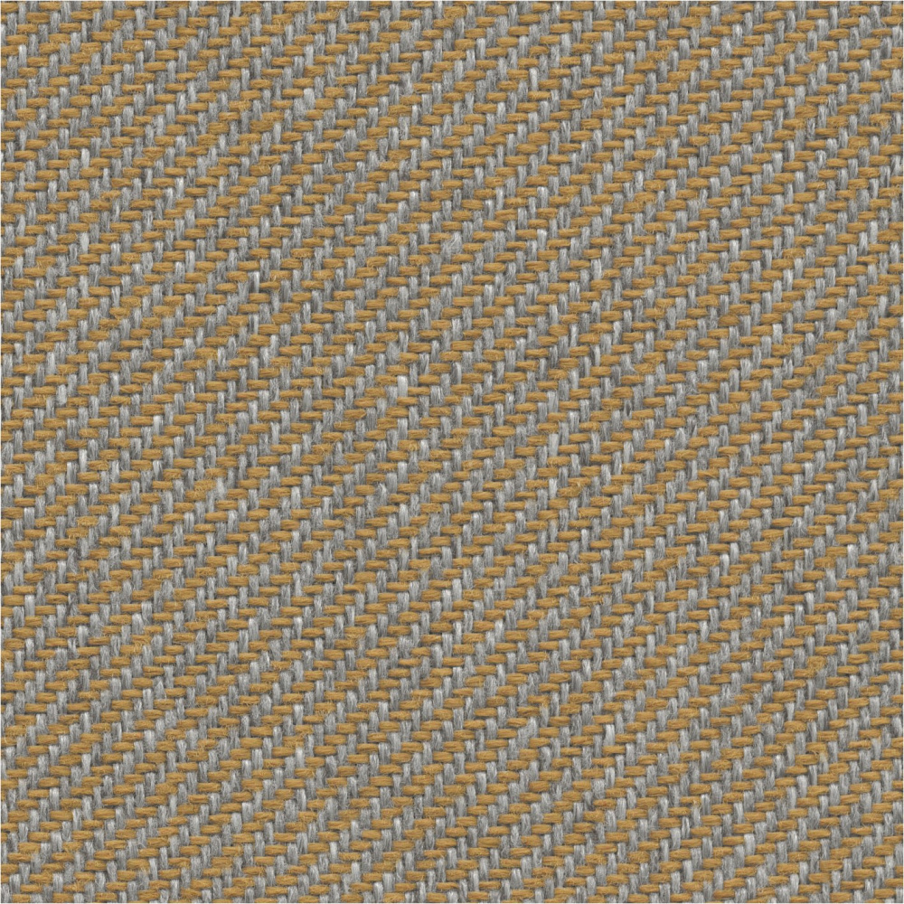 Ткань "джинс" Treartex 7062-07