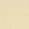 Искусственная кожа с эффектом натуральной ткани Treartex 7928-12