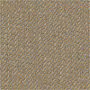 Ткань "джинс" Treartex 7062-07