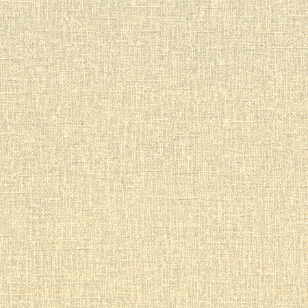 Искусственная кожа с эффектом натуральной ткани Treartex 7928-12