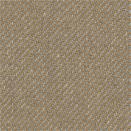 Ткань "джинс" Treartex 7062-07