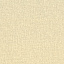 Искусственная кожа с эффектом натуральной ткани Treartex 7928-12