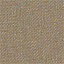 Ткань &amp;quot;джинс&amp;quot; Treartex 7062-07