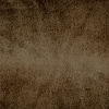 Бархат с блеском FR-One Houdini 10-Chocolate