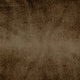 Бархат с блеском FR-One Houdini 10-Chocolate