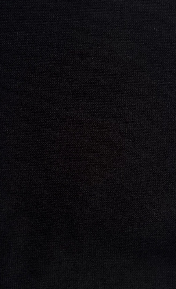 Бархат Treartex 8046-90