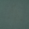 Бархат Treartex 8092-68