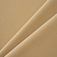 Бархат Treartex 8090-17