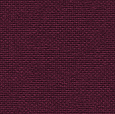 Рогожка обивочная "под шерсть" Treartex 7032-06