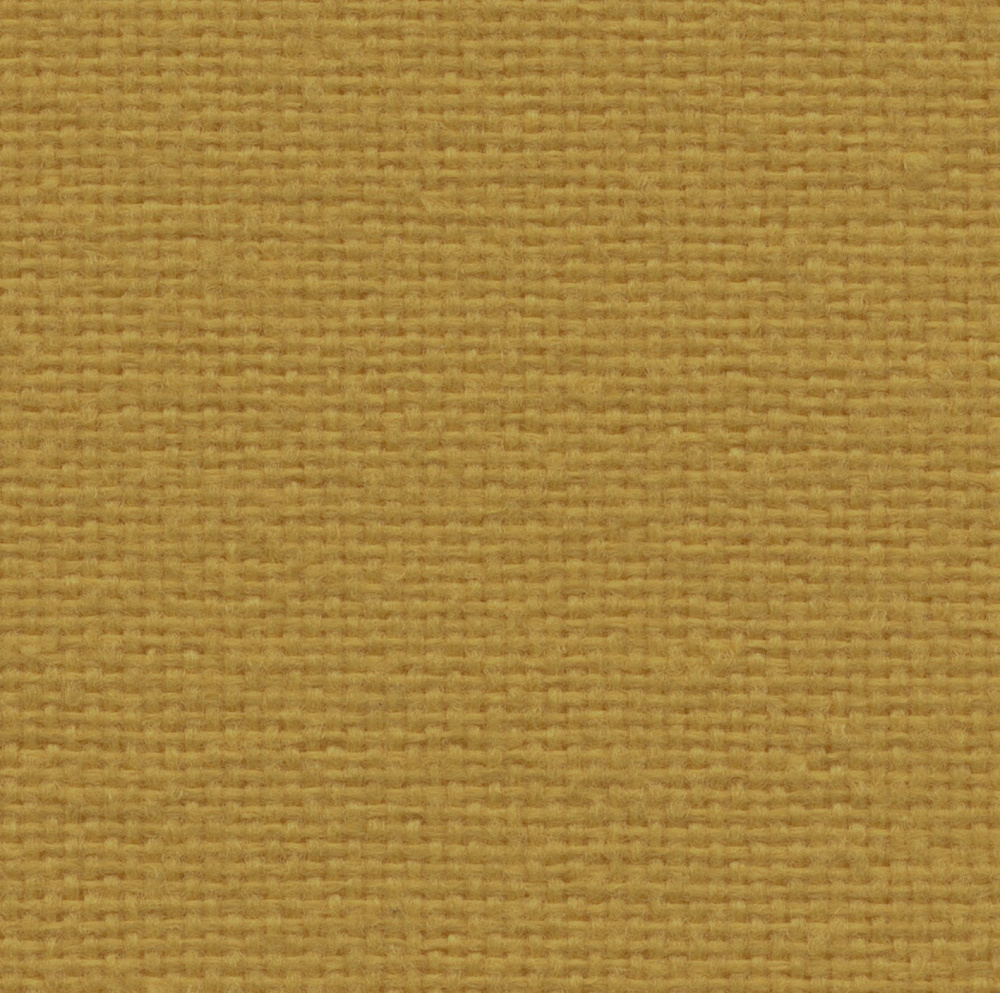 Рогожка обивочная "под шерсть" Treartex 7032-50