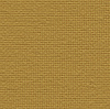 Рогожка обивочная "под шерсть" Treartex 7032-50