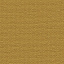 Рогожка обивочная &amp;quot;под шерсть&amp;quot; Treartex 7032-50