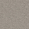 Тюль жаккардовый FR-One Jasmone 02-Bronze