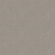 Тюль жаккардовый FR-One Jasmone 02-Bronze