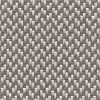 Рогожка обивочная с мелкой структурой Treartex 7057-09
