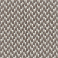 Рогожка обивочная с мелкой структурой Treartex 7057-09