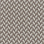 Рогожка обивочная с мелкой структурой Treartex 7057-09