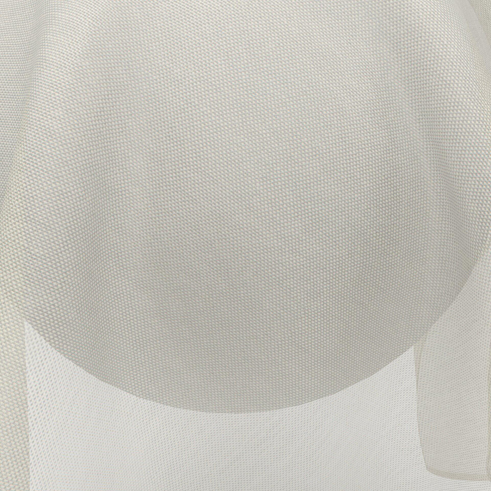 Этамин FR-One Stylo 02-Linen