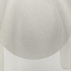 Этамин FR-One Stylo 02-Linen