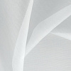 Этамин FR-One Stylo 06-Pearl