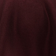 Бархат FR-One Sensuous 26-Port