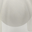 Этамин FR-One Stylo 02-Linen