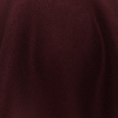 Бархат FR-One Sensuous 26-Port